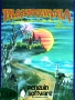 Atari  800  -  transsylvania_d7